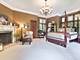 3505 Haweswood, Crete, IL 60417
