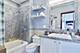 3505 Haweswood, Crete, IL 60417