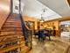 3505 Haweswood, Crete, IL 60417