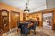 3505 Haweswood, Crete, IL 60417