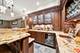 3505 Haweswood, Crete, IL 60417