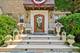 3505 Haweswood, Crete, IL 60417
