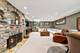 3505 Haweswood, Crete, IL 60417