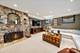 3505 Haweswood, Crete, IL 60417