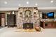 3505 Haweswood, Crete, IL 60417