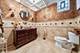 3505 Haweswood, Crete, IL 60417