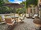 3505 Haweswood, Crete, IL 60417