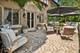 3505 Haweswood, Crete, IL 60417