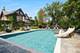 3505 Haweswood, Crete, IL 60417