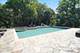 3505 Haweswood, Crete, IL 60417