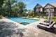 3505 Haweswood, Crete, IL 60417