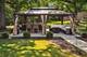 3505 Haweswood, Crete, IL 60417