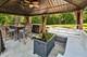 3505 Haweswood, Crete, IL 60417