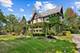 3505 Haweswood, Crete, IL 60417
