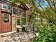 3505 Haweswood, Crete, IL 60417