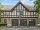 3505 Haweswood, Crete, IL 60417