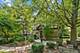 3505 Haweswood, Crete, IL 60417