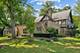 3505 Haweswood, Crete, IL 60417