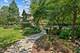 3505 Haweswood, Crete, IL 60417