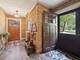 3505 Haweswood, Crete, IL 60417