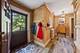 3505 Haweswood, Crete, IL 60417