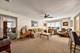 3505 Haweswood, Crete, IL 60417