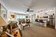 3505 Haweswood, Crete, IL 60417