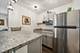 3505 Haweswood, Crete, IL 60417