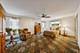 3505 Haweswood, Crete, IL 60417