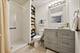 3505 Haweswood, Crete, IL 60417
