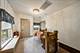 3505 Haweswood, Crete, IL 60417