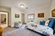 3505 Haweswood, Crete, IL 60417