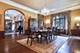 3505 Haweswood, Crete, IL 60417