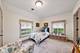3505 Haweswood, Crete, IL 60417