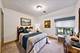3505 Haweswood, Crete, IL 60417