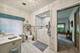 3505 Haweswood, Crete, IL 60417