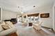 3505 Haweswood, Crete, IL 60417