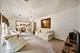 3505 Haweswood, Crete, IL 60417