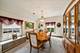 3505 Haweswood, Crete, IL 60417
