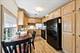 3505 Haweswood, Crete, IL 60417