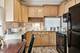 3505 Haweswood, Crete, IL 60417