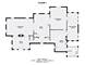 3505 Haweswood, Crete, IL 60417