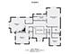 3505 Haweswood, Crete, IL 60417