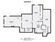 3505 Haweswood, Crete, IL 60417
