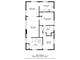 3505 Haweswood, Crete, IL 60417