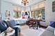 3505 Haweswood, Crete, IL 60417
