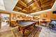 3505 Haweswood, Crete, IL 60417