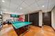 3505 Haweswood, Crete, IL 60417