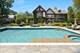 3505 Haweswood, Crete, IL 60417