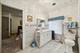3505 Haweswood, Crete, IL 60417